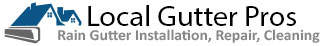 Kuttawa Gutter Contractors